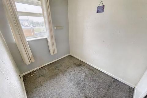 43 Bevan Square, Murton, Seaham, SR7 9HT