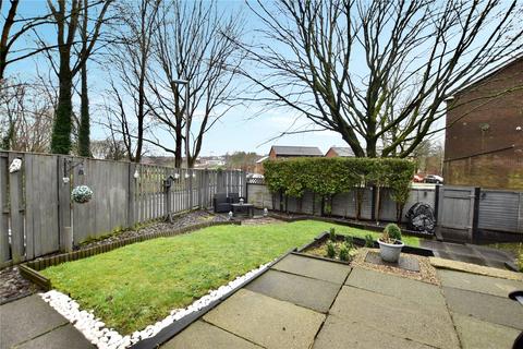 3 bedroom semi-detached house for sale - Mill Street, Royton, Oldham, Greater Manchester, OL2