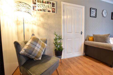 3 bedroom semi-detached house for sale - Mill Street, Royton, Oldham, Greater Manchester, OL2