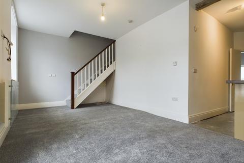 2 bedroom duplex to rent - High Street, Knaresborough, HG5