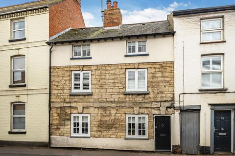 undefined, Watling Street West, Towcester, Northamptonshire, NN12