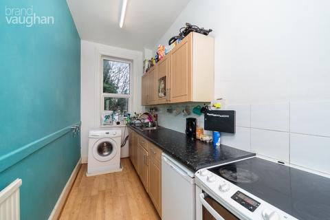 4 bedroom terraced house to rent, Havelock Road, Brighton BN1