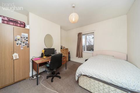 4 bedroom terraced house to rent, Havelock Road, Brighton BN1