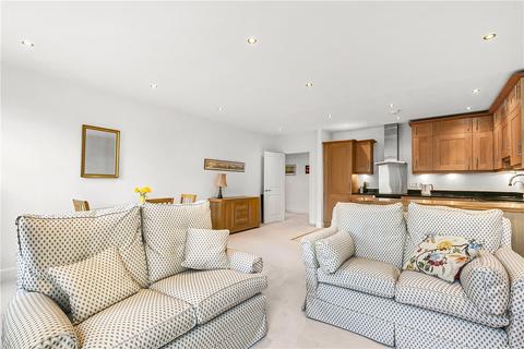 undefined, Bridge Road, Welwyn Garden City, AL8