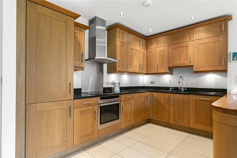 undefined, Bridge Road, Welwyn Garden City, AL8