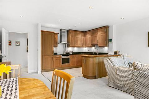 undefined, Bridge Road, Welwyn Garden City, AL8