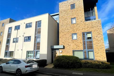 2 bedroom apartment for sale, Bicester, Oxfordshire OX26