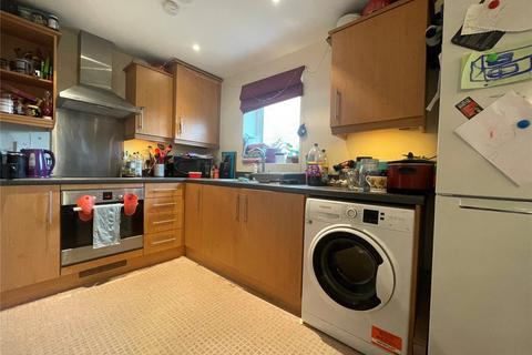 2 bedroom apartment for sale, Bicester, Oxfordshire OX26