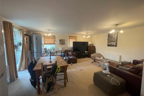 2 bedroom apartment for sale, Bicester, Oxfordshire OX26