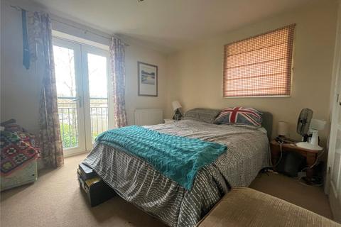 2 bedroom apartment for sale, Bicester, Oxfordshire OX26