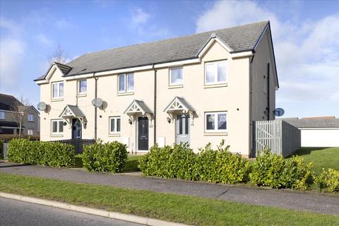 66 Auld Coal Road, Bonnyrigg, EH19 3JL