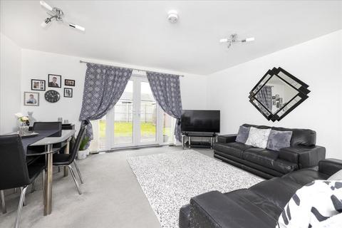 66 Auld Coal Road, Bonnyrigg, EH19 3JL