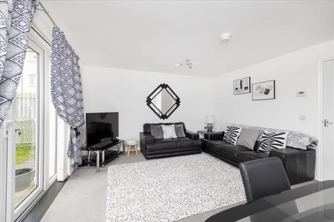66 Auld Coal Road, Bonnyrigg, EH19 3JL