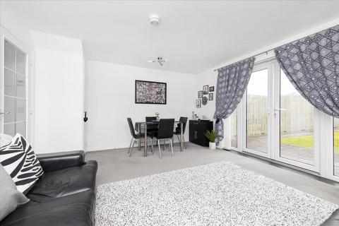 66 Auld Coal Road, Bonnyrigg, EH19 3JL