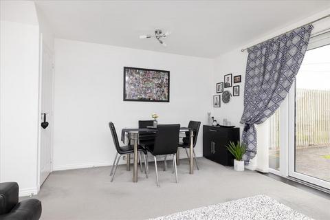 66 Auld Coal Road, Bonnyrigg, EH19 3JL