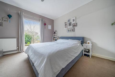 2 bedroom flat for sale - Thurlow Park Road, West Dulwich