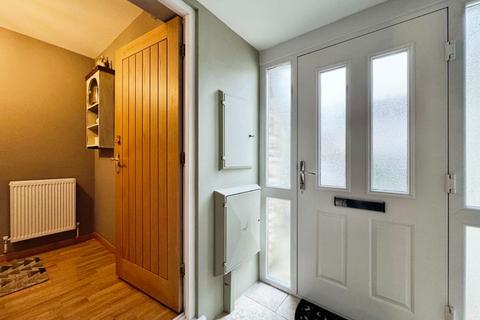 3 bedroom detached house for sale - Bronallt Road, Pontarddulais, Swansea, Carmarthenshire, SA4