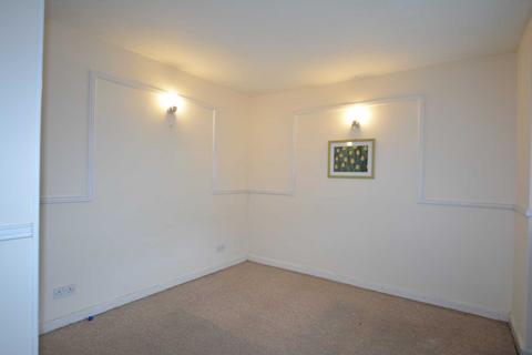 1 bedroom apartment to rent, Lipscomb Lane, Milton Keynes MK5