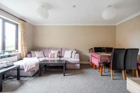 2 bedroom ground floor flat for sale - Scott Road, Norwich