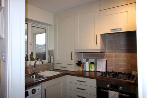 3 bedroom townhouse for sale - Falconer Way, Treeton, Rotherham