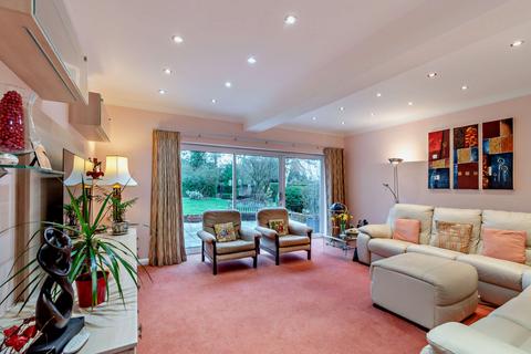 56 Murray Crescent, Pinner, HA5 3QE