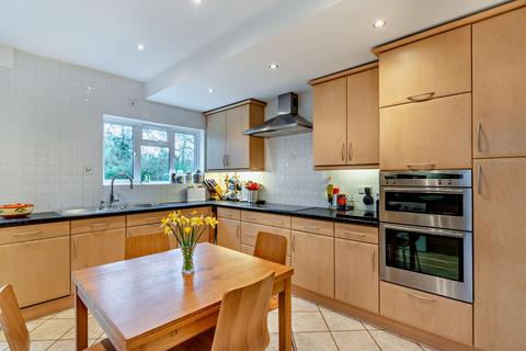 56 Murray Crescent, Pinner, HA5 3QE