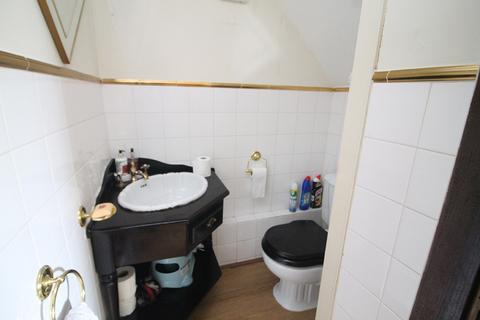 3 bedroom detached house for sale, Broadway North, Walsall WS1
