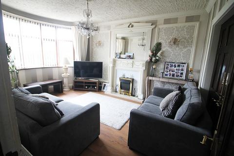 3 bedroom detached house for sale - Broadway North, Walsall WS1