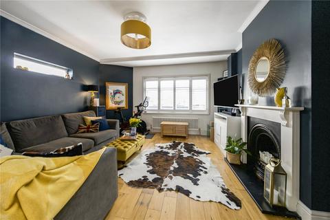 72 Elm Road, New Malden, KT3 3HH