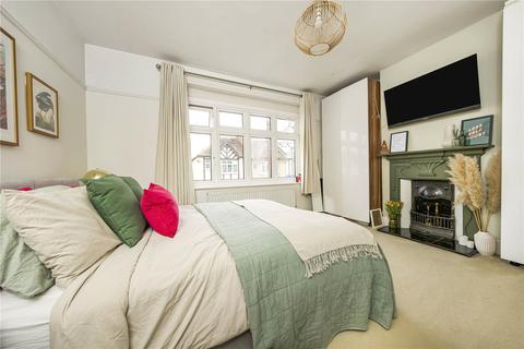 72 Elm Road, New Malden, KT3 3HH