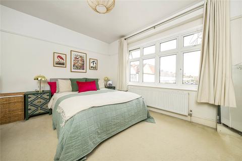 72 Elm Road, New Malden, KT3 3HH