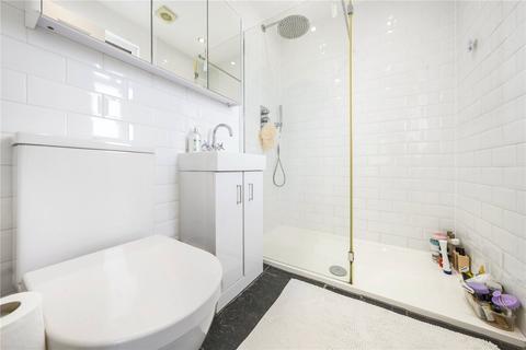 72 Elm Road, New Malden, KT3 3HH