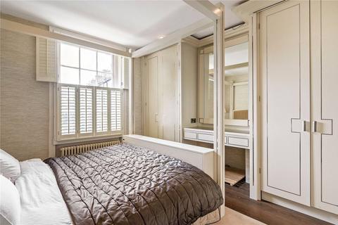 2 bedroom duplex to rent, Gerrard Road, London, N1