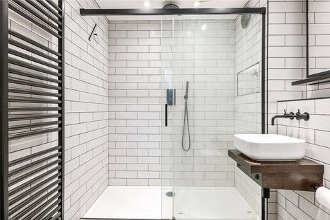 2 bedroom duplex to rent, Gerrard Road, London, N1