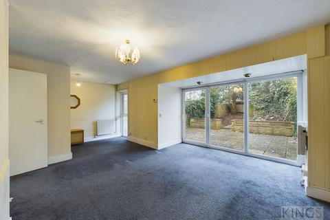 3 bedroom terraced house to rent - Rowan Walk, Hatfield, AL10