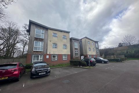 2 bedroom house for sale - Williams House, Southampton SO16
