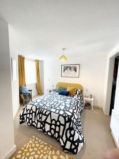 2 bedroom apartment to rent - East Cliff, Preston PR1