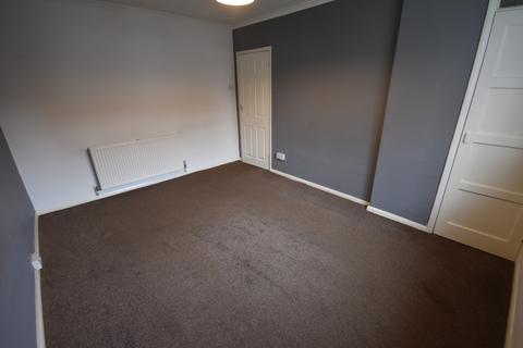 1 bedroom flat for sale, Hazel Grove, Acton, Wrexham, LL12
