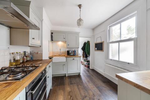 1 bedroom flat for sale - Windsor,  Berkshire,  SL4