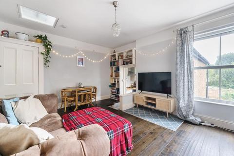 1 bedroom flat for sale, Windsor,  Berkshire,  SL4