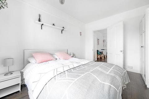 1 bedroom flat for sale, Windsor,  Berkshire,  SL4