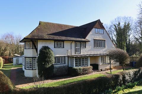 5 bedroom character property for sale, Grimms Hill, Great Missenden, HP16