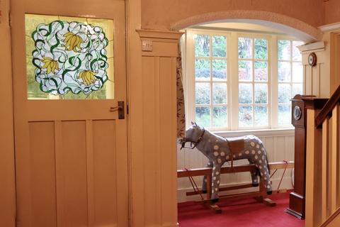 The Doctors House Grimms Hill, Great Missenden, HP16 9BA