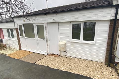 1 bedroom bungalow for sale, Burford, Brookside, Telford, Shropshire, TF3