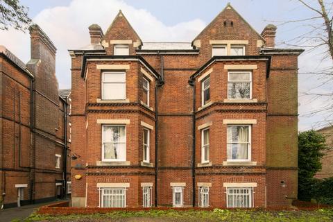 1 bedroom flat for sale - James Court, 281 Church Road, London, SE19