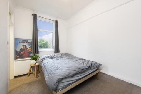 1 bedroom flat for sale, James Court, 281 Church Road, London, SE19