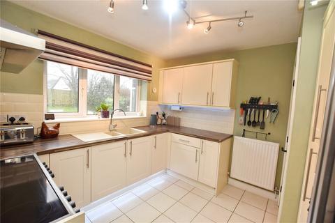 4 bedroom detached house for sale, Ingoe Close, Heywood, Greater Manchester, OL10