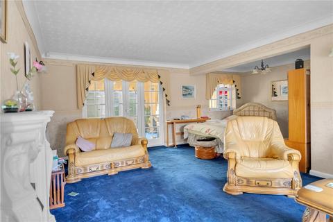 1 Utterby Drive, Grimsby, DN34 4UA