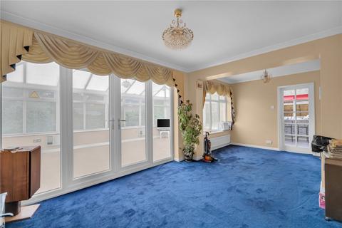 1 Utterby Drive, Grimsby, DN34 4UA