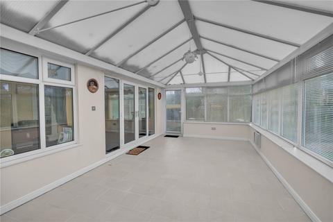 1 Utterby Drive, Grimsby, DN34 4UA